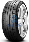 Шина 265/40R22 Pirelli P-ZERO SPORTS CAR 106Y