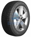 Шина 175/65R14 Ikon Nordman RS2 86R
