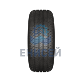Шина 215/70R16 Viatti V-238 Bosco H/T 100H