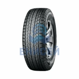 Шина 265/40R21 Yokohama G075 105Q