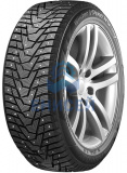 Шина 215/55R17 Hankook W429 98T шип