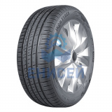 Шина 175/65R14 Ikon Autograph Eco 3 86T
