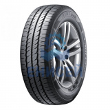 Шина 215/75R16C Laufenn X FIT Van LV01 116/114R
