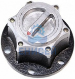 Муфта включения п/м (ЭЛМО) 3151-20-2304310-00 (с колпаком)(к-т) см 53714