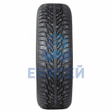 Шина 245/45R20 Ikon Autograph Ice 9 SUV 103T шип