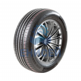 Шина    155*65 R 13 Powertrac Adamas H/P 73T (без камеры)