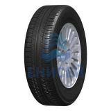 Шина    195/65  R 15  108 В  PIanet  DC ВШЗ  (для ГАЗ-3110)