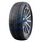 Шина 185/70R14 Aplus AS909 88H