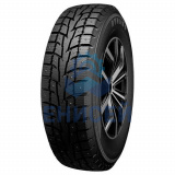Шина 235/55R19 Dynamo Snow-H MWS01 101H