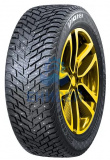 Шина 175/70R14 Viatti V-528 Nordico 2 88T шип