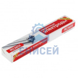 Электроды  МР-3  d=3 (уп. 3кг) РЕСАНТА (Оригинал)