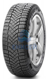 Шина 215/55R16 Pirelli Ice Zero Friction 97T