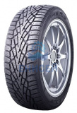 Шина    185*60  R 14  Presa PI 01 82T (под  ошиповку) б/к