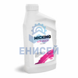 Micking  ATF MULTI    1л.
