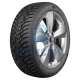 Шина 225/70R16 Ikon Character Ice 8 SUV 107T шип