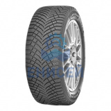 Шина 275/40R22 Michelin X-Ice North 4 SUV XL 108T шип