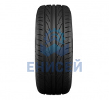 Шина 185/60R15 Nexen N'Fera Primus V 84H