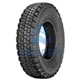 Шина 225/85R15C Кама И-502 кам 106P