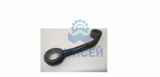 Рычаг маятниковый 31105 (для ГАЗ) 3110-3414084*