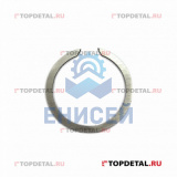 Кольцо упорное подшипника перв. вала КПП Газель NEXT 2122-1701033 (Оригинал)*