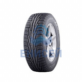Шина 205/60R16 Nokian Tyres Nordman RS2 96R