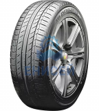 Шина    195*50  R 15 Blacklion BH15 82V (б/кам)