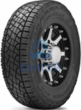 Шина    185*75 R 16 Pirelli Scorpion ATR 93T (без/камеры) 