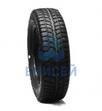 Шина    195*65 R 15   КАМА-505 (91Q) шип. (без / камеры) уценка