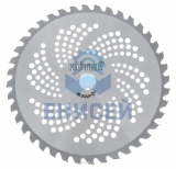 Диск (лезвие) GTD-40TP