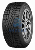 Шина    265*65  R 17 Cordiant Snow Cross 116T (без камеры) шип