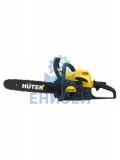 Бензопила Huter MS-180 PRO
