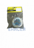 Леска Huter R1215 для триммера, 1.2 мм, круг