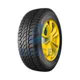 Шина 215/65R16 Viatti Bosco S/T V-526 98T