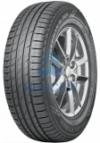 Шина 225/55R18 Nokian Nordman S2 SUV 98H