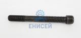 Болт ГБЦ 406.1003050 ЗМЗ-405,406 Евро 2 (М14х1,5х103) 
