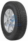 Шина 205/70R15 Viatti Bosco S/T V-526 96T