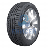 Шина 215/65R16 Ikon Autograph Aqua 3 SUV 102V
