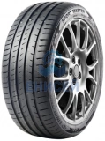 Шина 245/35R19 LingLong Sport Master 93Y