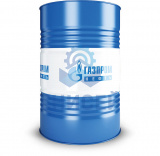 Масло моторное Gazpromneft Супер  5W-30 (202,4л./176кг) (на розлив) п/с.  SG/CD (бочка 205л.)