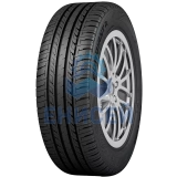 Шина 175/70R13 Cordiant Run Tour 86T