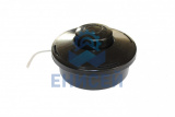Головка с леской GTH для Huter GGT и GET-1200SL SAF, ZMD