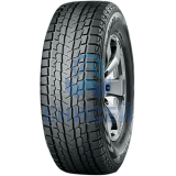 Шина 275/55R20 Yokohama G075 117Q