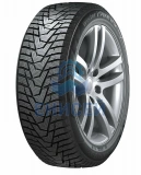 Шина 205/55R16 Hankook W429 94T шип