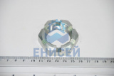 Гайка 024 вала 853522 для КАМАЗ (33*1,5)