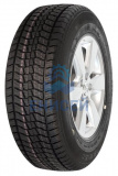 Шина 175R16C Forward Professional 218 кам 98/96N АШК