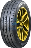 Шина 185/65R15 Viatti V-134 Strada 2 92V