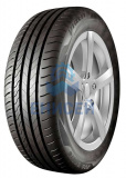 Шина 205/50R17 Viatti V-134 Strada 2 93W