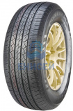 Шина 235/70R16 Comforser CF2000 106H