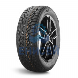 Шина 255/50R20 Ikon Autograph Ice 9 SUV 109T шип