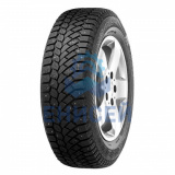 Шина 215/60R16 Gislaved Nord*Frost 200 99T шип